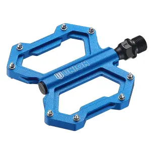 velo-store-320261023081849551655