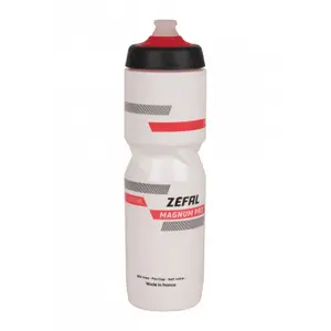 velo-store-320261023082257552289
