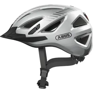 velo-store-4202610190519531190521