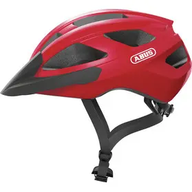 velo-store-420261023022028488614