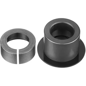 velo-store-420261023024810493959