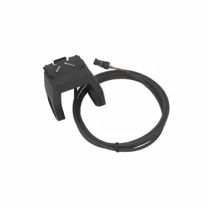 velo-store-420261023024824494008