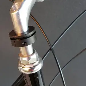 velo-store-420261023025251494864
