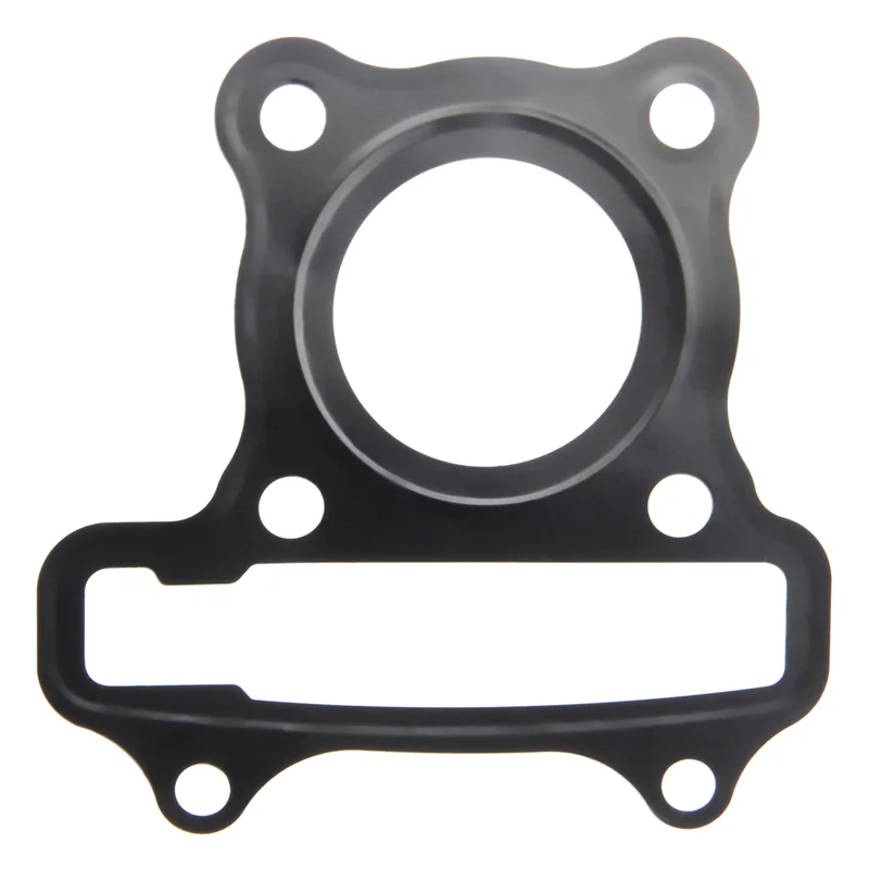 velototal202610181156221013177