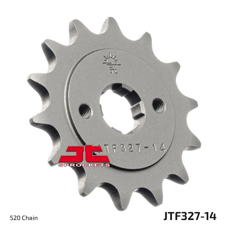 velototal202610181203151014021
