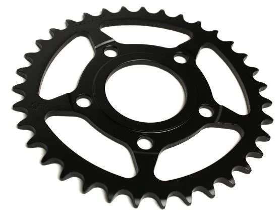velototal202610181203261014042