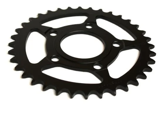 velototal202610181203321014057