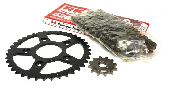 velototal202610181204501014213