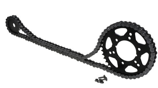velototal202610181205231014278