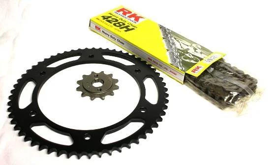 velototal202610181206271014424
