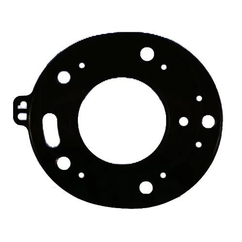 velototal202610181212541015378
