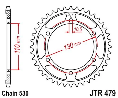 velototal202610181218391016637
