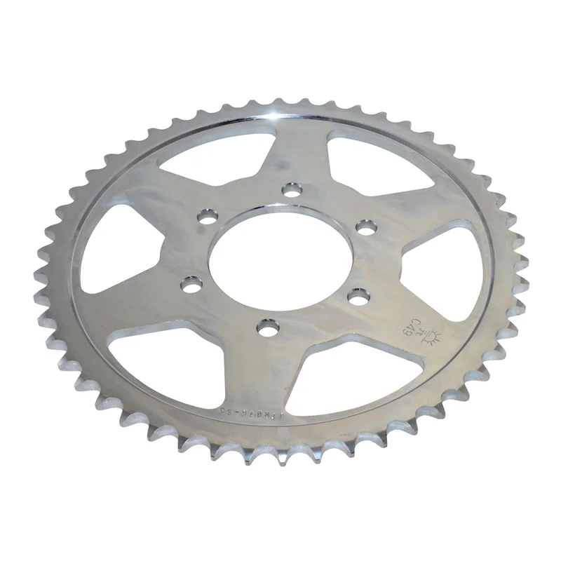 velototal202610181219381016832