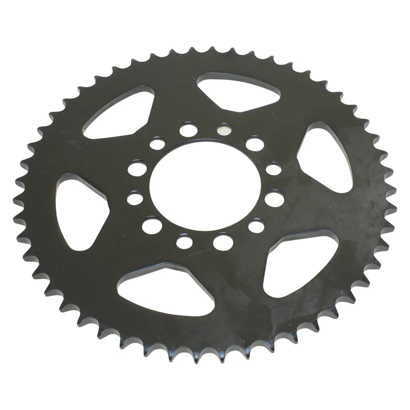 velototal202610181219431016853