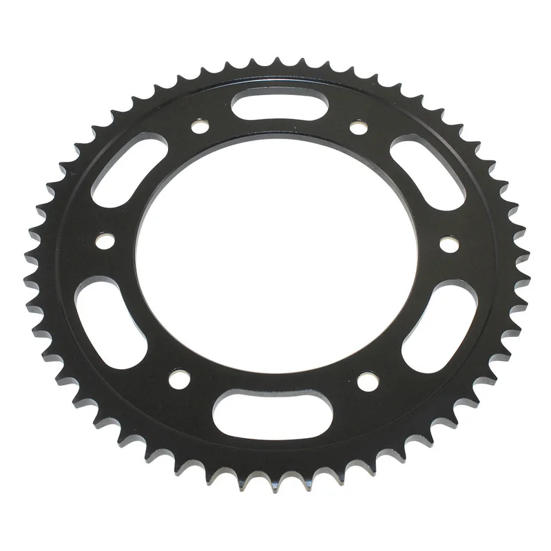 velototal202610181219481016869