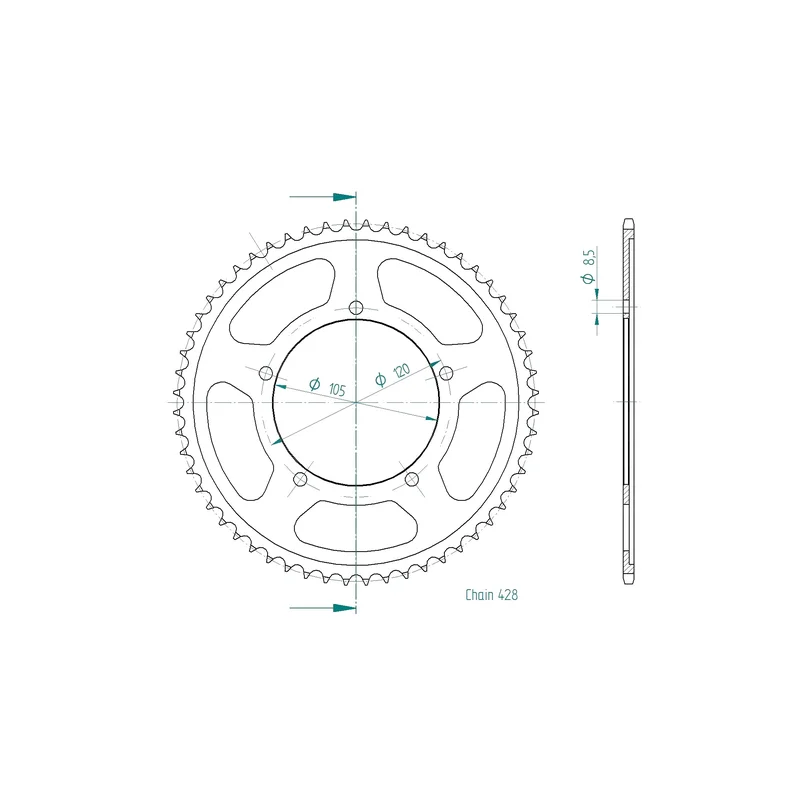 velototal202610181219531016887