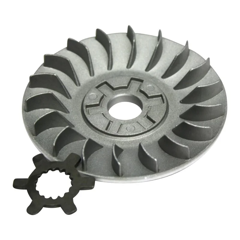 velototal202610181222401017513