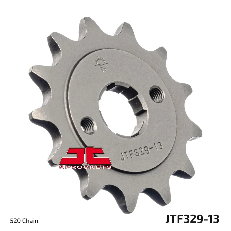 velototal202610181223211017657