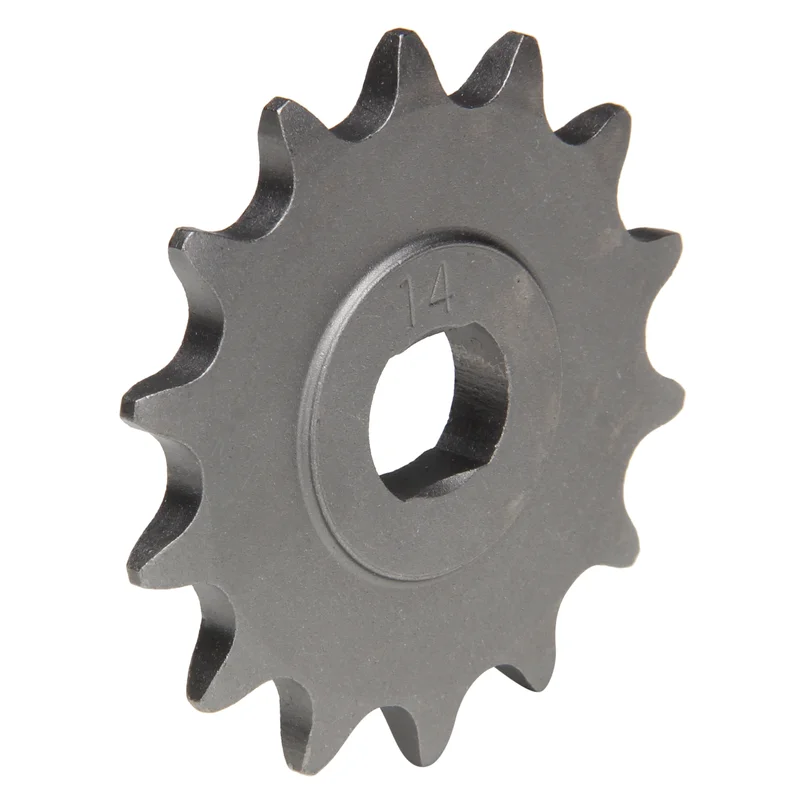 velototal202610181223221017659