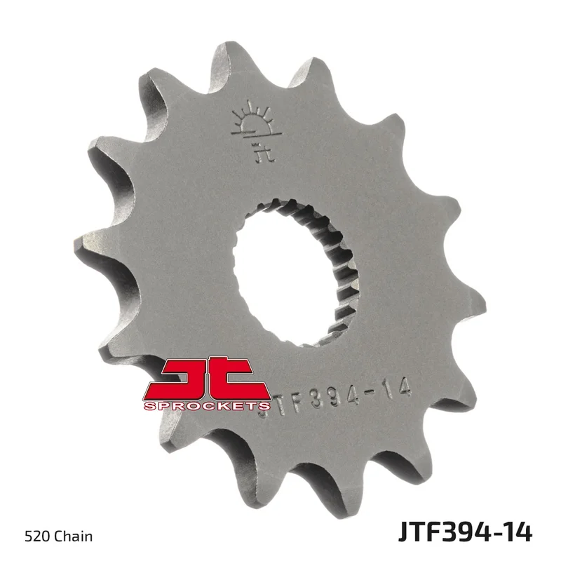 velototal202610181223371017709