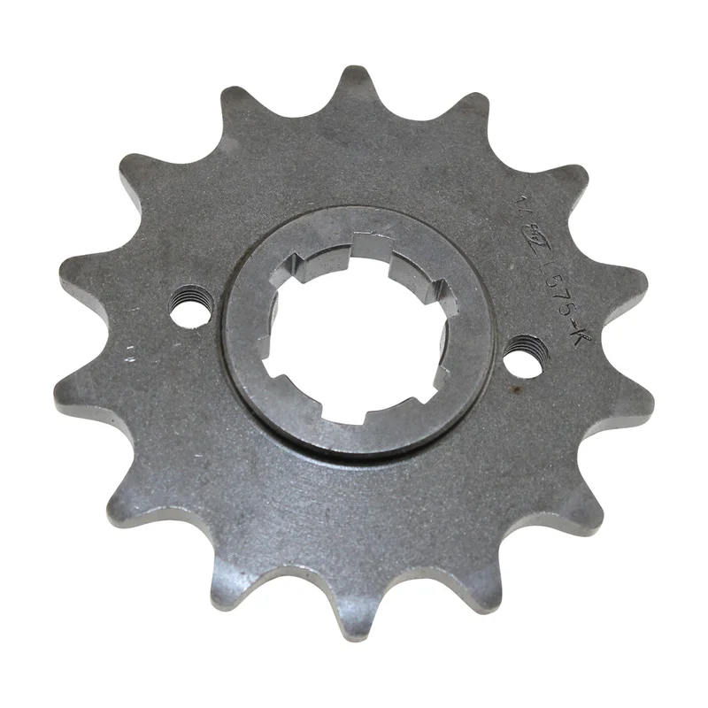 velototal202610181223371017712