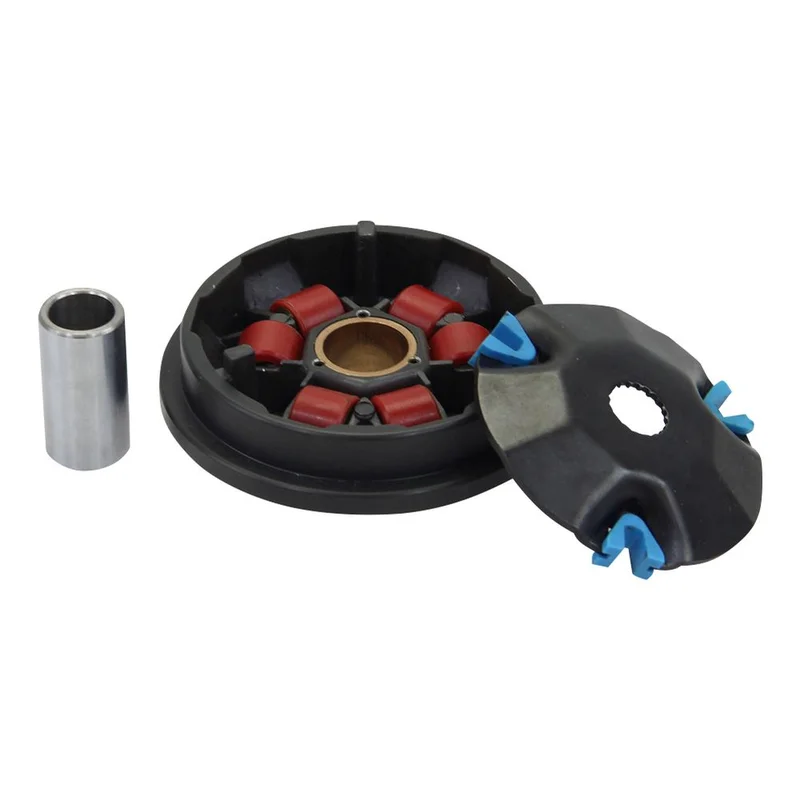 velototal202610181226051018258