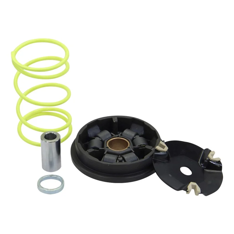 velototal202610181229061018937