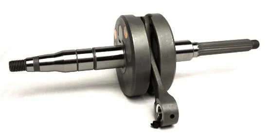 velototal202610181232201019644