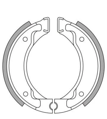 velototal202610181235231020369