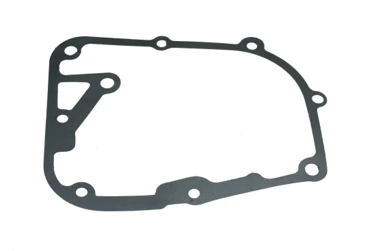 velototal202610181242501021647