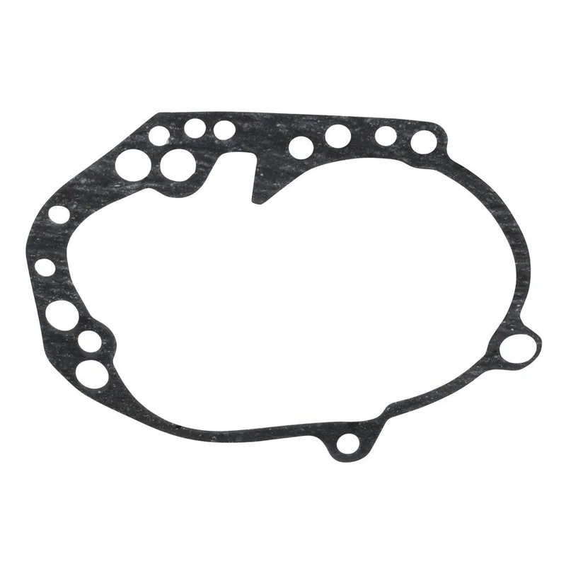 velototal202610181252031023344