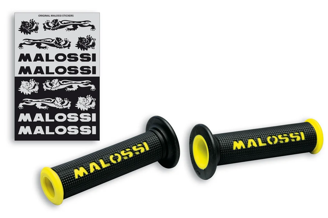 velototal202610181258071024474