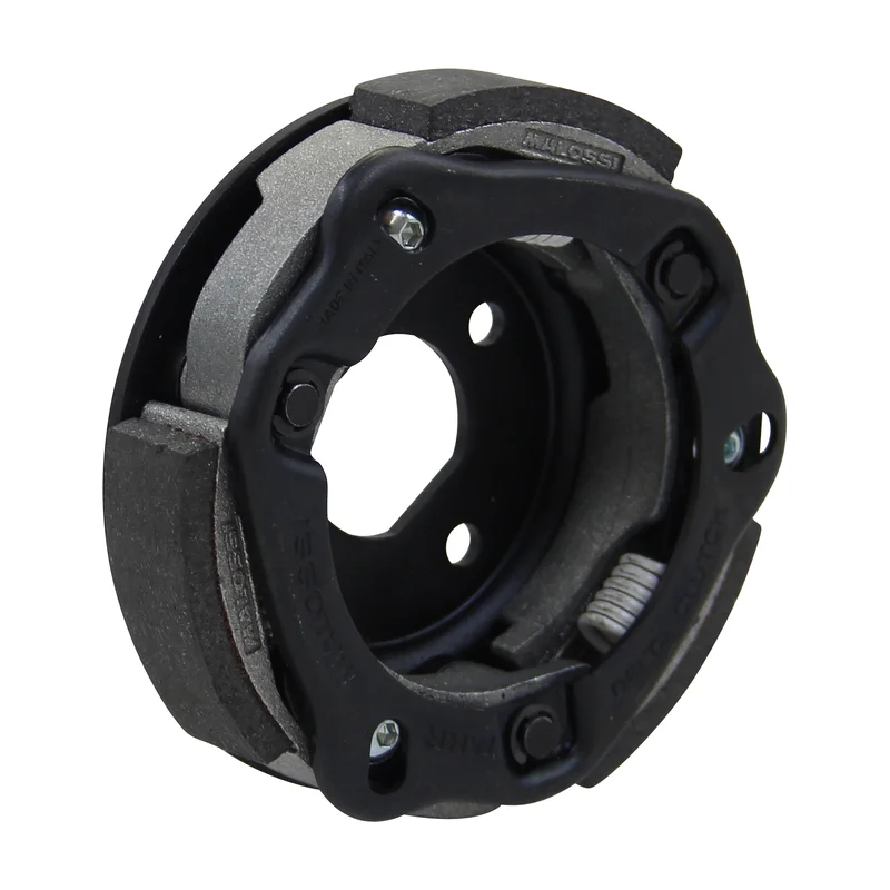 velototal202610181259321024812