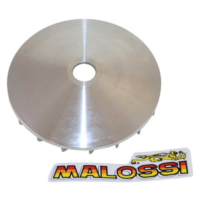 velototal202610181302361025431