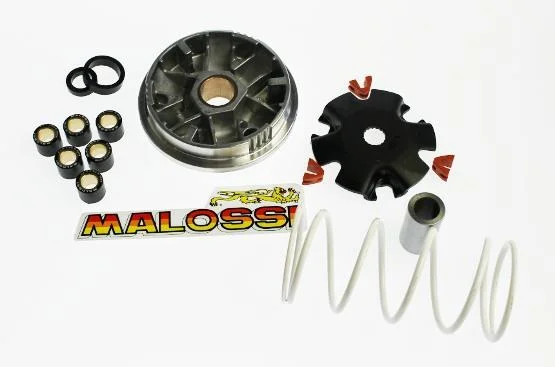 velototal202610181303211025598