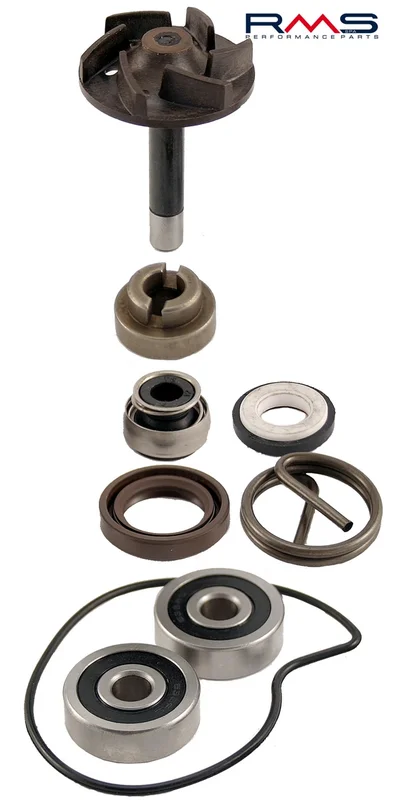 velototal202610181308101026723