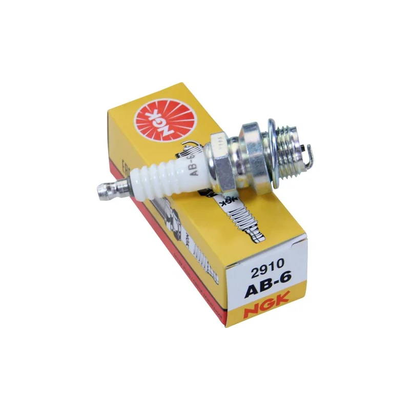 velototal202610181320591029794