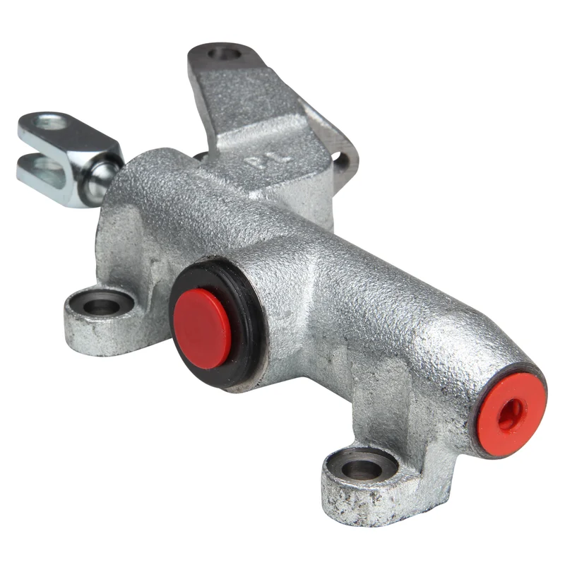 velototal202610181329311031628