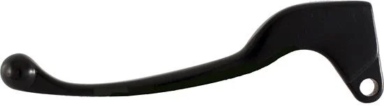velototal202610181336281033082