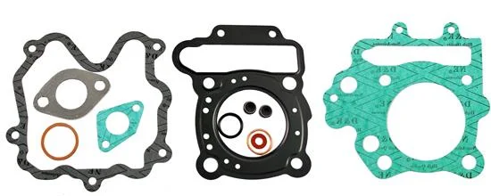 velototal202610181347591035707