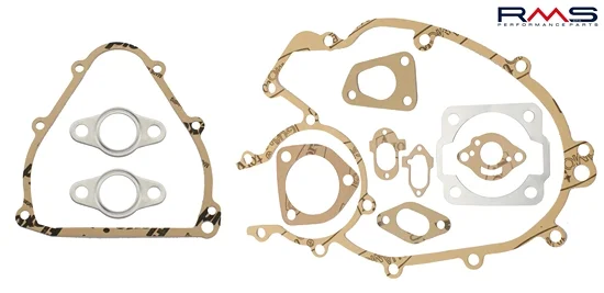 velototal202610181349401036041