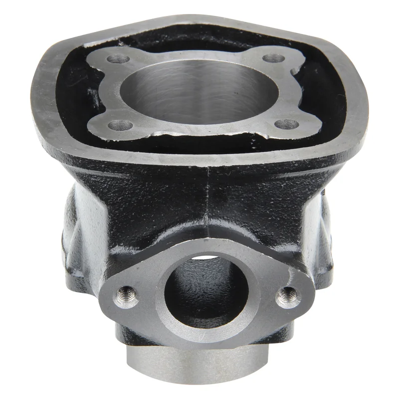 velototal202610181349441036058