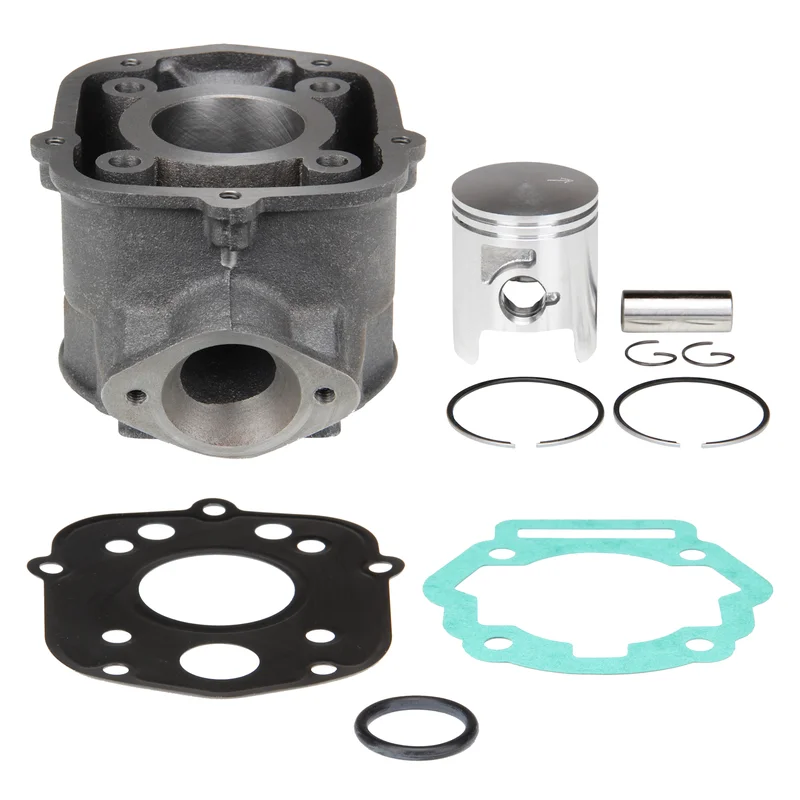 velototal202610181412091040439