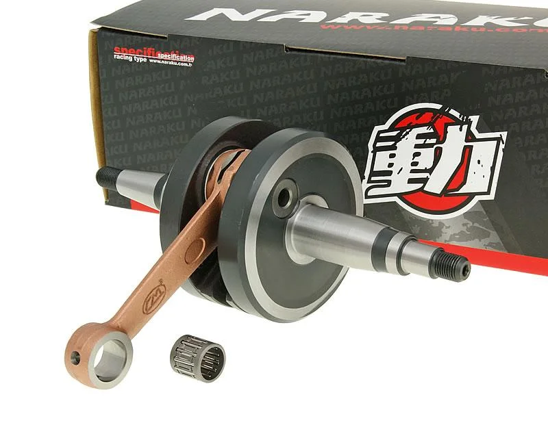 velototal202610181423441042816