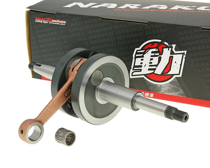velototal202610181423471042825