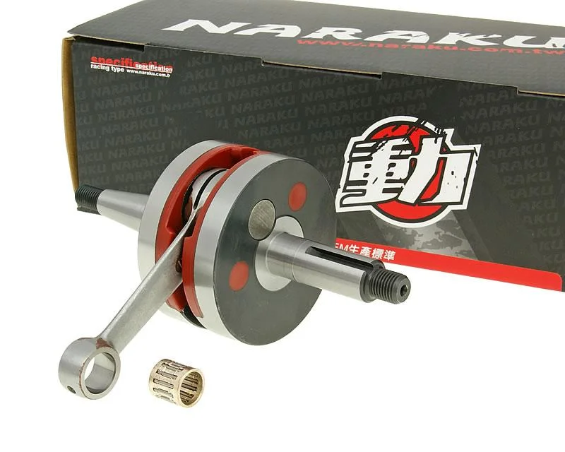 velototal202610181424041042892