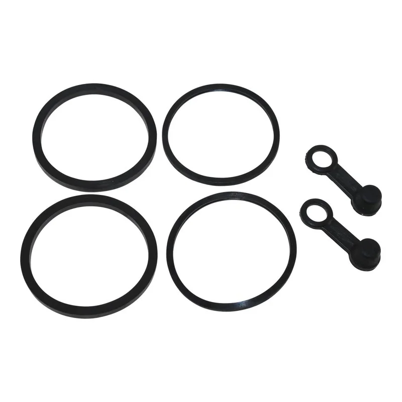 velototal202610181444411046191
