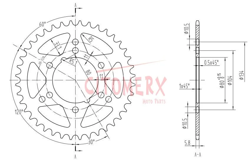 velototal202610181449521047325