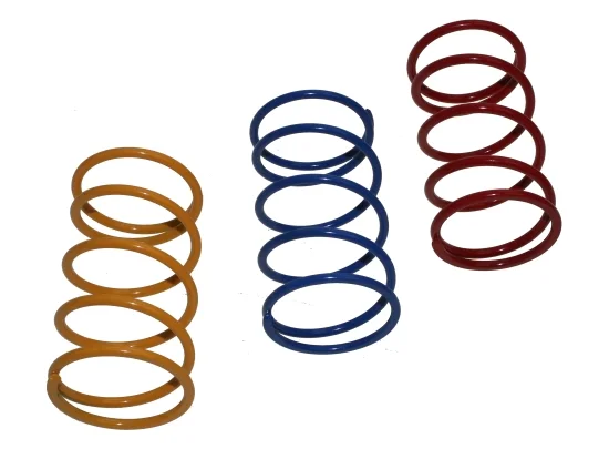 velototal202610181450331047478