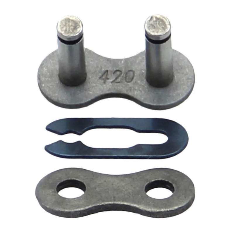 velototal202610181452011047847